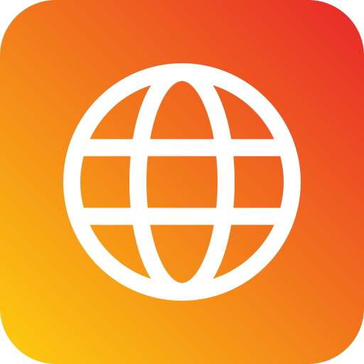 Nền tảng Công nghệ Web4s