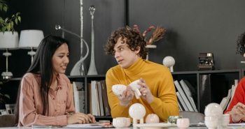 Kinh Nghiệm Triển Khai Website Thành Công 100% – Click Ngay!