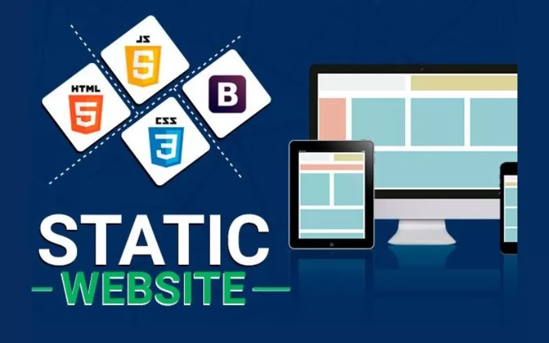 Tại sao cần có website